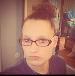 Tabitha Hester - Facebook