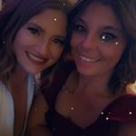 Tabitha Hester - @tabithamoore89 - Instagram