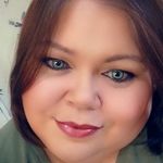 Tabitha Hester - @tabithahester - Instagram