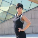 Tabitha Hester - @cremebrulee03 - Instagram