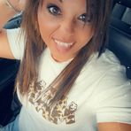 Tabitha Hester - Facebook