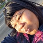 Tabitha Hester - Facebook