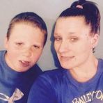 Tabitha Hester - Facebook