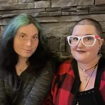 Tabitha Hester - Facebook