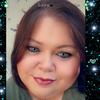 Tabitha Hester - @tabbycat1978 - TikTok