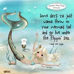 Tabitha Hester - @tsh370 - Instagram