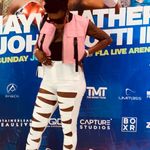 Tabitha Hester - @tabitha_the_empress - Instagram