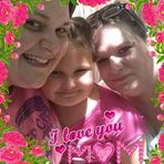 Tabitha Hester Slack - Facebook