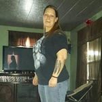 Tabitha Nichole Hester - @tabithanicholehester - Instagram