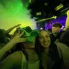 Tabitha - @tabithahiggins - TikTok