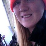 Tabitha Higgins - @higginstabitha - Instagram