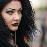 tabitha higgins - @tabithahiggins22 - Instagram