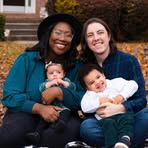 Tabitha Higgins - Facebook