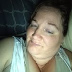 Tabitha higgins - @mummy_tabitha_652 - Instagram