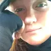 Tabitha Higgins - @tabbycat1993 - TikTok