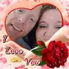 Tabitha Higgins - @tabithahiggins1 - TikTok