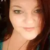 Tabitha Higgins - @tabithahiggins0 - TikTok