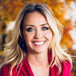 Tabitha Higgins - @tabby.higgins_realtor - Instagram