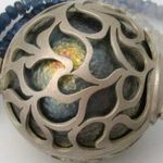 Tabitha Higgins Jewellery - @tabithahigginsjewellery - Instagram