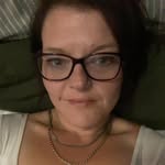 Tabitha Higgins Roden - @tabs1918 - Instagram