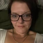 Tabitha Higgins Roden - Facebook