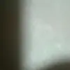 Tàbitha Higgins - @good_girl_life - TikTok