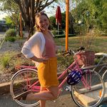 Tabitha HS - @tabithahiggins - Instagram