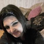 Tabitha Laurie Higgins - @tabithalaurie3 - Instagram
