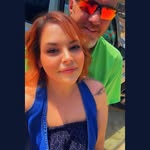 Tabitha Michele Higgins - @momanddadhiggins - Instagram