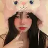 tabithahiggins2 - @tabithahiggins2 - TikTok