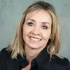 tabithahiggins846 - @tabithahiggins846 - TikTok