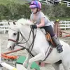 tabithahiggins8 - @tabithahiggins8 - TikTok