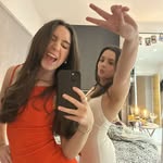 @tabithahiggins_ - Instagram