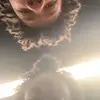 Tabitha - @tabitha.hill_ - TikTok