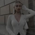tabitha. - @tabitha.hill_ - Instagram