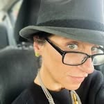 Tabitha Bruno Hill - @tabithabruno - Instagram