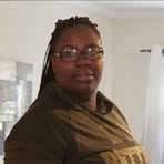 Tabitha Hill - Facebook