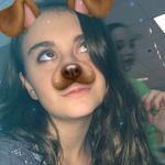 Tabitha Hill - @itz_tabby_12 - Instagram
