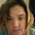 Tabitha Hill - Facebook