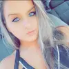 Tabitha Hill - @tabithahill06 - TikTok