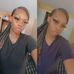 Tabitha Hill - Facebook