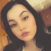 Tabitha Hill - @tabithahill1414 - TikTok