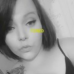Tabitha Hill - @tabitha_hill99 - Instagram