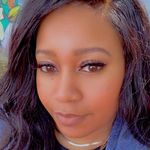 Tabitha Hill - @tabbyvt - Instagram