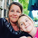 Tabitha Hill - @tabithahill79 - Instagram