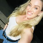 Tabitha Hill - @tabithashill - Instagram