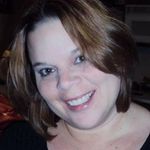 Tabitha Hill - @tab.hill48 - Instagram