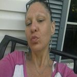 Tabitha Hill - @tabithahill2457 - Instagram