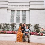 Tabitha Hill - @starcat11 - Instagram