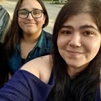 Tabitha Hill - Facebook